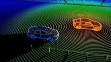 Edge AI Technologies for Infrastructure-Assisted Autonomous Driving